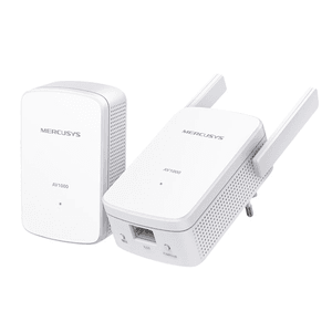 BROTHER A4 Siyah MFC-L2806DW-3T Çok Fonksiyonlu Faxlı Dublex Laser Yazıcı USB 2.0,Ethernet,Kablosuz Demo+2 Tonerli