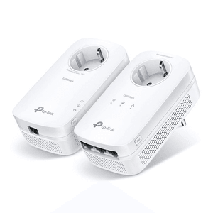 CANON MF463dw A4 Siyah Çok Fonksiyonlu Dublex Laser Yazıcı USB 2.0,Ethernet,Kablosuz