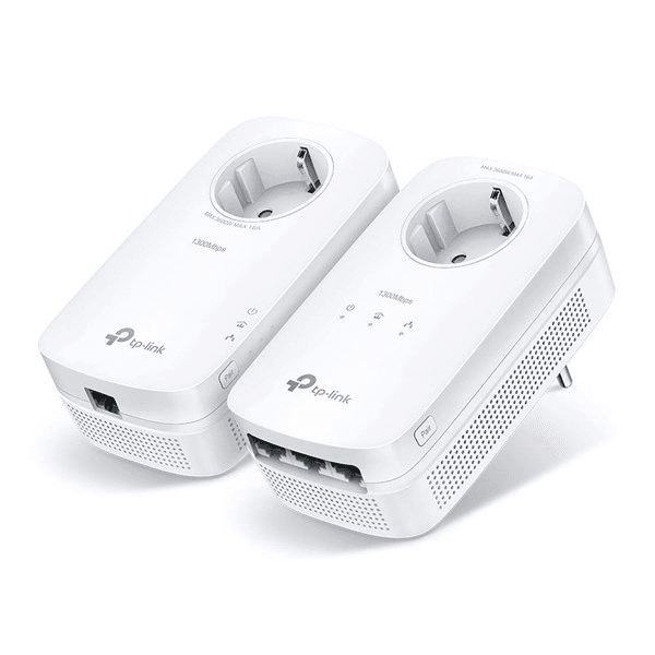 CANON MF463dw A4 Siyah Çok Fonksiyonlu Dublex Laser Yazıcı USB 2.0,Ethernet,Kablosuz