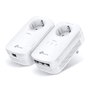 CANON MF463dw A4 Siyah Çok Fonksiyonlu Dublex Laser Yazıcı USB 2.0,Ethernet,Kablosuz