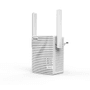 HUAWEI eKIT AP362E AX3000 WIFI6 Dual Band Tavan Tipi Access Point