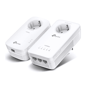 CANON MF664CDW A4 Renkli Çok Fonksiyonlu Dublex Laser Yazıcı USB 2.0,Ethernet,Kablosuz