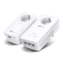 CANON MF664CDW A4 Renkli Çok Fonksiyonlu Dublex Laser Yazıcı USB 2.0,Ethernet,Kablosuz