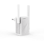 HUAWEI eKIT AP362E AX3000 WIFI6 Dual Band Tavan Tipi Access Point