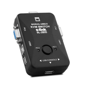 XEROX B225V_DNI A4 Siyah Çok Fonksiyonlu Dublex Laser Yazıcı USB 2.0,Ethernet,Kablosuz