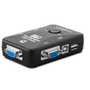 XEROX B225V_DNI A4 Siyah Çok Fonksiyonlu Dublex Laser Yazıcı USB 2.0,Ethernet,Kablosuz