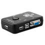 XEROX B225V_DNI A4 Siyah Çok Fonksiyonlu Dublex Laser Yazıcı USB 2.0,Ethernet,Kablosuz