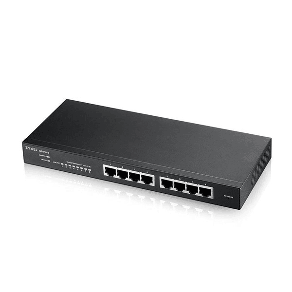 XEROX A4 Siyah B235V_DNI Çok Fonksiyonlu Faxlı Dublex Laser Yazıcı USB 2.0,Ethernet,Kablosuz