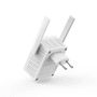 HUAWEI eKIT AP362E AX3000 WIFI6 Dual Band Tavan Tipi Access Point