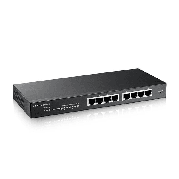 XEROX A4 Siyah B235V_DNI Çok Fonksiyonlu Faxlı Dublex Laser Yazıcı USB 2.0,Ethernet,Kablosuz