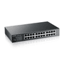 ZyXEL 24port GS1915-24E GIGABIT Yönetilebilir Switch