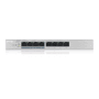EPSON A4 Renkli L8160 Dublex Tanklı Fotoğraf Yazıcısı USB 2.0,Ethernet,Kablosuz