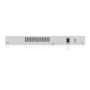 EPSON A4 Renkli L8160 Dublex Tanklı Fotoğraf Yazıcısı USB 2.0,Ethernet,Kablosuz