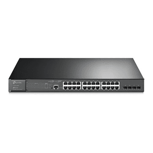 EPSON A4 Siyah EcoTank M3170 Çok Fonksiyonlu Faxlı Tanklı Dublex Yazıcı USB,Ethernet,Kablosuz