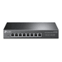 TP-Link TP-LINK TL-SG108-M2 8-Port Switch