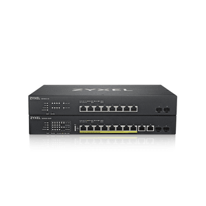 EPSON A4 Renkli L5290 Çok Fonksiyonlu Tanklı Yazıcı Fax USB 2.0,Ethernet,Kablosuz