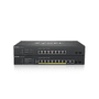 EPSON A4 Renkli L5290 Çok Fonksiyonlu Tanklı Yazıcı Fax USB 2.0,Ethernet,Kablosuz