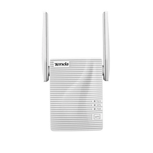 BUFFALO AIRSTATION 1750 AC1750 Dual Band EV Ofis Tipi Gigabit Router