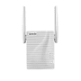 BUFFALO AIRSTATION 1750 AC1750 Dual Band EV Ofis Tipi Gigabit Router