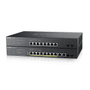 EPSON A4 Renkli L5290 Çok Fonksiyonlu Tanklı Yazıcı Fax USB 2.0,Ethernet,Kablosuz