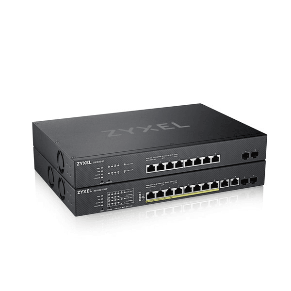 EPSON A4 Renkli L5290 Çok Fonksiyonlu Tanklı Yazıcı Fax USB 2.0,Ethernet,Kablosuz