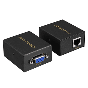 EPSON A4 Renkli L8050 Tanklı Fotoğraf Yazıcısı USB 2.0,Kablosuz (PVC Kart,CD-DVD Baskı)