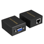 EPSON A4 Renkli L8050 Tanklı Fotoğraf Yazıcısı USB 2.0,Kablosuz (PVC Kart,CD-DVD Baskı)
