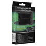 EPSON A4 Renkli L8050 Tanklı Fotoğraf Yazıcısı USB 2.0,Kablosuz (PVC Kart,CD-DVD Baskı)