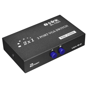 CANON A4 Renkli PIXMA G3416 Çok Fonksiyonlu Tanklı Yazıcı Tarayıcı Fotokopi USB 2.0,Kablosuz