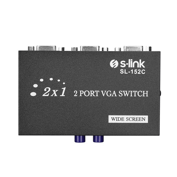 CANON A4 Renkli PIXMA G3416 Çok Fonksiyonlu Tanklı Yazıcı Tarayıcı Fotokopi USB 2.0,Kablosuz