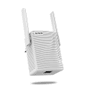 TENDA A15 AC750 Dual Band Mesafe Genişletici EV Ofis Tipi Router Priz Tip