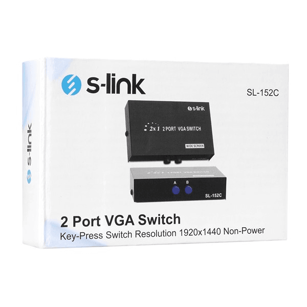 CANON A4 Renkli PIXMA G3416 Çok Fonksiyonlu Tanklı Yazıcı Tarayıcı Fotokopi USB 2.0,Kablosuz