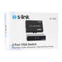 CANON A4 Renkli PIXMA G3416 Çok Fonksiyonlu Tanklı Yazıcı Tarayıcı Fotokopi USB 2.0,Kablosuz