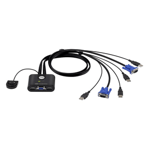 EPSON A4 Renkli L5296 Çok Fonksiyonlu Tanklı Yazıcı Fax USB 2.0,Ethernet,Kablosuz Beyaz