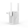 BUFFALO AIRSTATION 1750 AC1750 Dual Band EV Ofis Tipi Gigabit Router