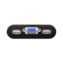EPSON A4 Renkli L5296 Çok Fonksiyonlu Tanklı Yazıcı Fax USB 2.0,Ethernet,Kablosuz Beyaz
