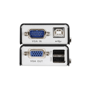 EPSON A4 Renkli L4360 Çok Fonksiyonlu Dublex Tanklı Yazıcı USB 2.0,Kablosuz