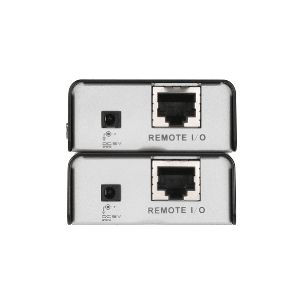 EPSON A4 Renkli L4360 Çok Fonksiyonlu Dublex Tanklı Yazıcı USB 2.0,Kablosuz