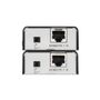 EPSON A4 Renkli L4360 Çok Fonksiyonlu Dublex Tanklı Yazıcı USB 2.0,Kablosuz