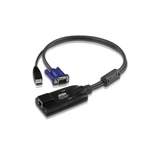 ASUS B850 MAX GAMING WIFI6E DDR5 HDMI-DP PCIE 5.0 AM5 ATX Kurumsal Anakart