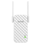 LINKSYS WAP1200AC-EU AC1200 Mesafe Genişletici Priz Tipi Access Point