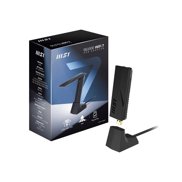 MSI B550M PRO-VDH WIFI DDR4 HDMI DP PCIE 4.0 AM4 mATX                                               