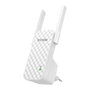 LINKSYS WAP1200AC-EU AC1200 Mesafe Genişletici Priz Tipi Access Point