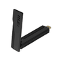 MSI B550M PRO-VDH WIFI DDR4 HDMI DP PCIE 4.0 AM4 mATX                                               