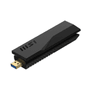 MSI B550M PRO-VDH WIFI DDR4 HDMI DP PCIE 4.0 AM4 mATX                                               