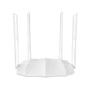 TENDA MF3 WIFI6 Dual Band Mobil 4G LTE Router Bataryalı