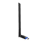 ASUS TUF A620-PRO GAMING WIFI-6 DDR5 HDMI DP PCIE 4.0 AM5 ATX                                       