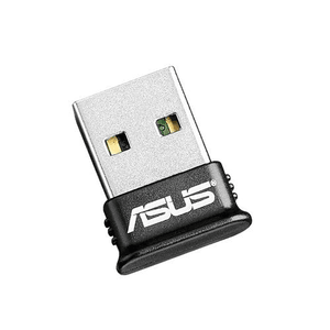 ASUS PRO WS B850-ACE SE WIFI7 DDR5 HDMI DP PCIE 5.0 AM5 ATX İş İstasyonu Anakartı