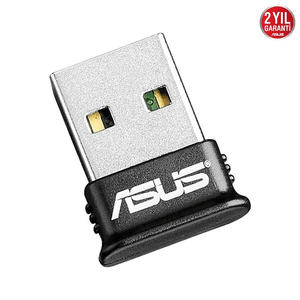 ASUS X870 MAX GAMING WIFI7 DDR5 HDMI DP PCIE 5.0 AM5 ATX                                            