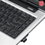 ASUS USB-BT400 10m USB Bluetooh Kutu Açık (Outlet)